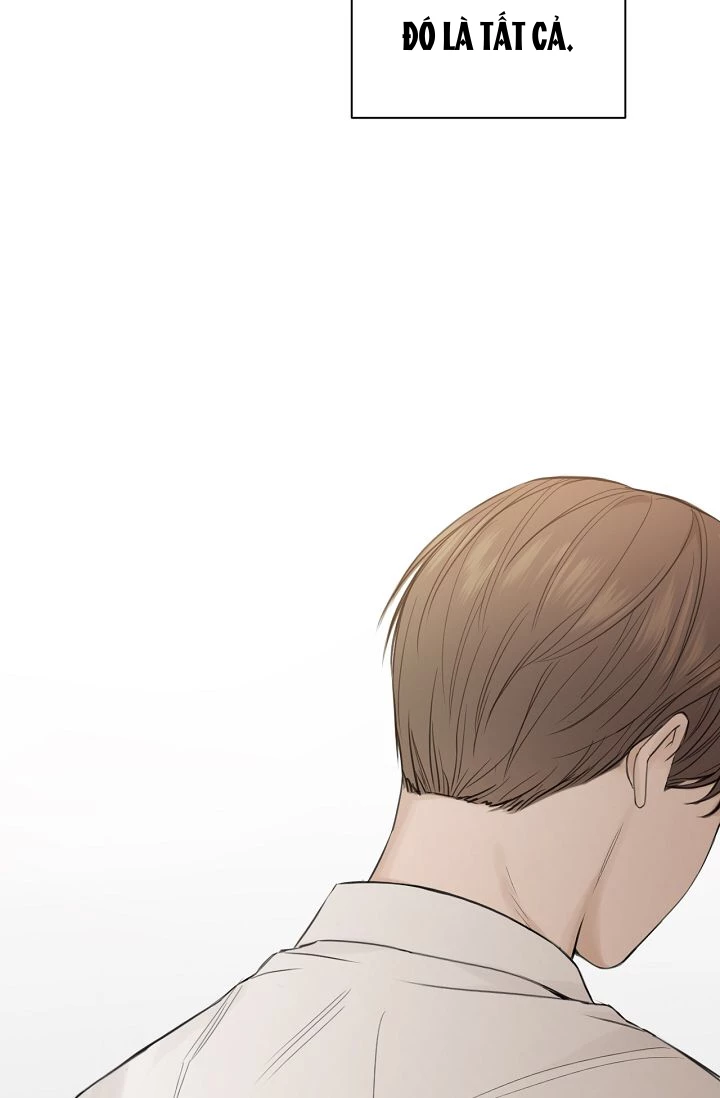 Chạng Vạng Chapter  9 - 39