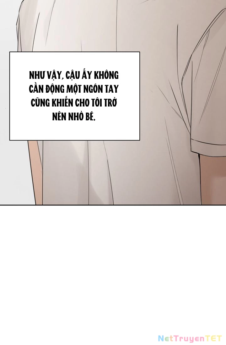Chạng Vạng Chapter  9 - 40
