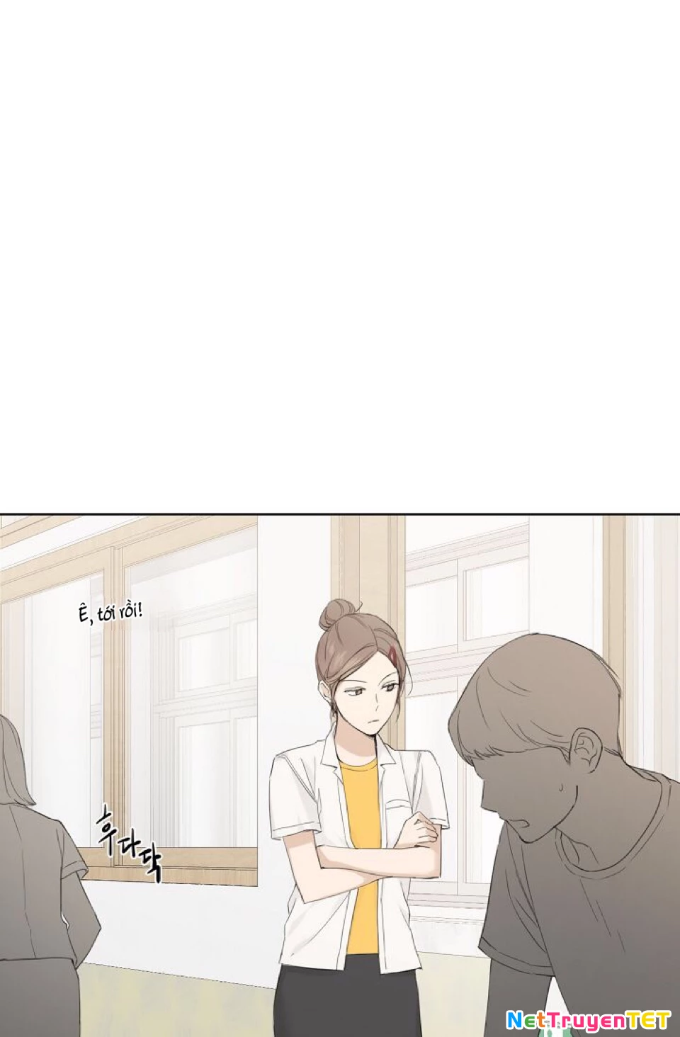 Chạng Vạng Chapter  9 - 41