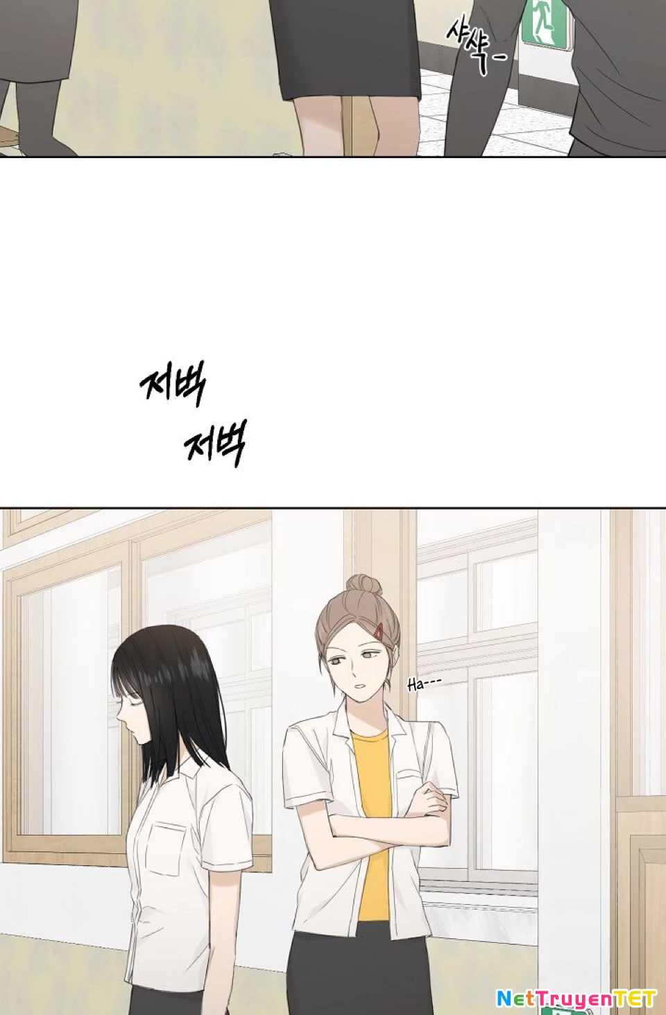 Chạng Vạng Chapter  9 - 42