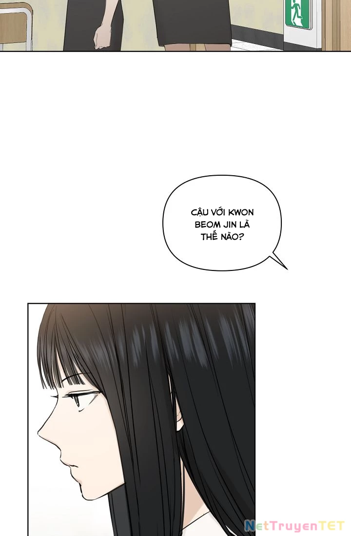 Chạng Vạng Chapter  9 - 43