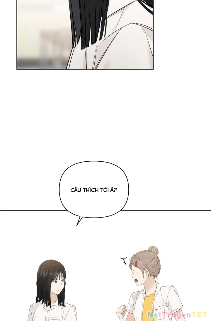 Chạng Vạng Chapter  9 - 44