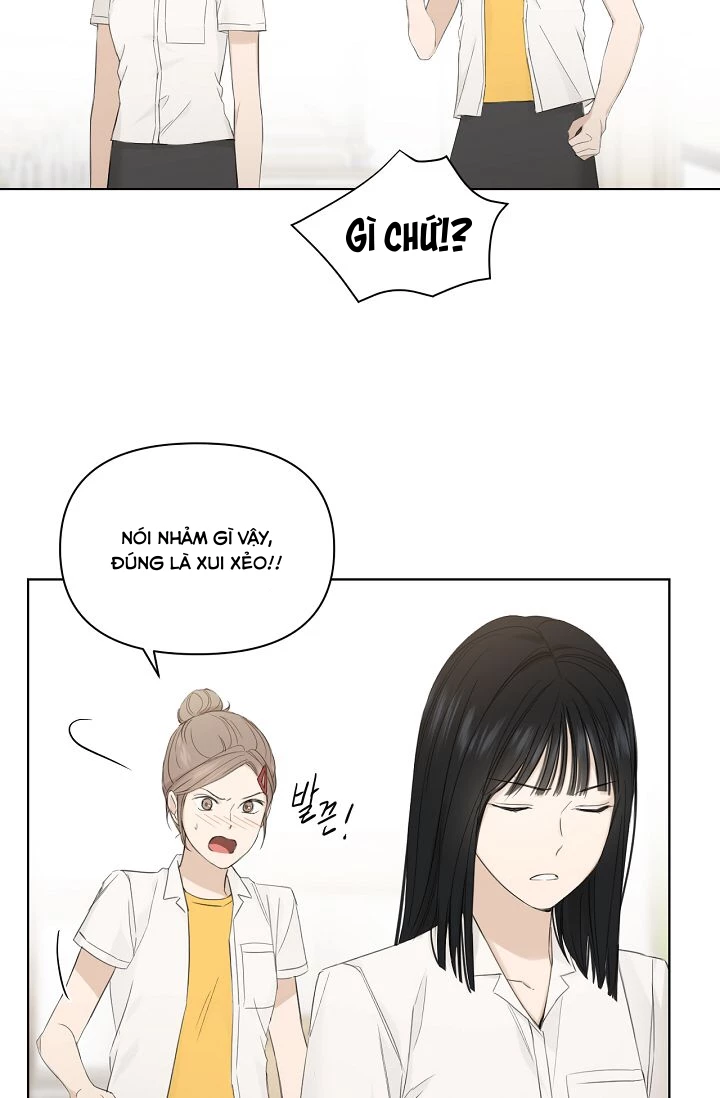 Chạng Vạng Chapter  9 - 45