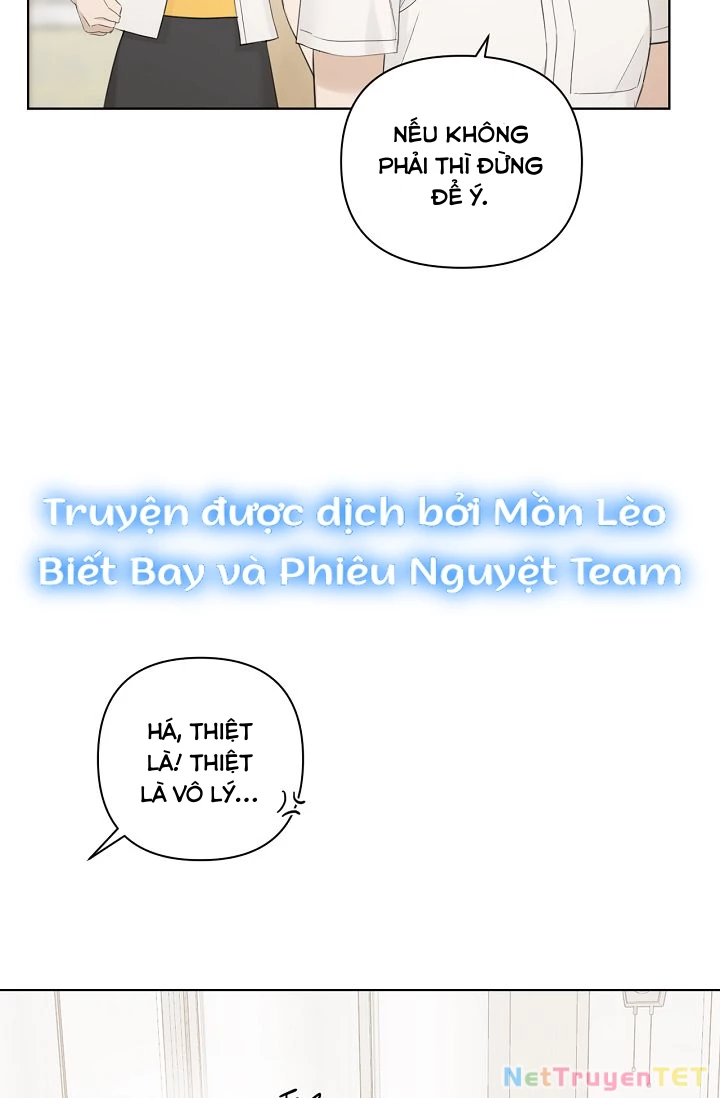 Chạng Vạng Chapter  9 - 46