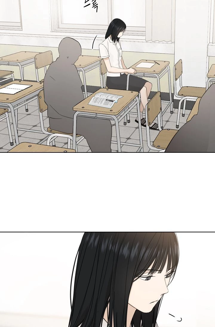 Chạng Vạng Chapter  9 - 47