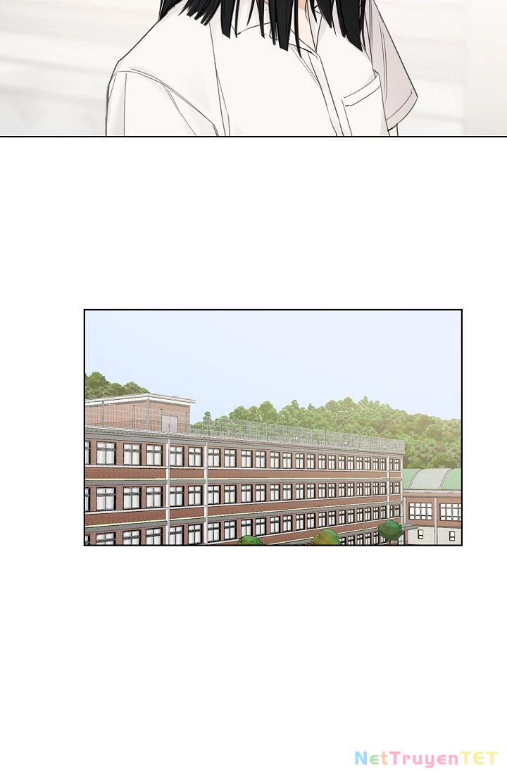 Chạng Vạng Chapter  9 - 48