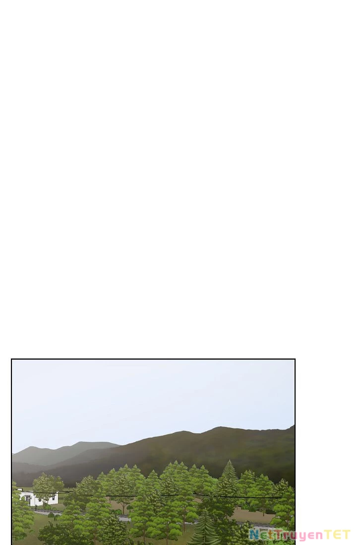 Chạng Vạng Chapter  9 - 49