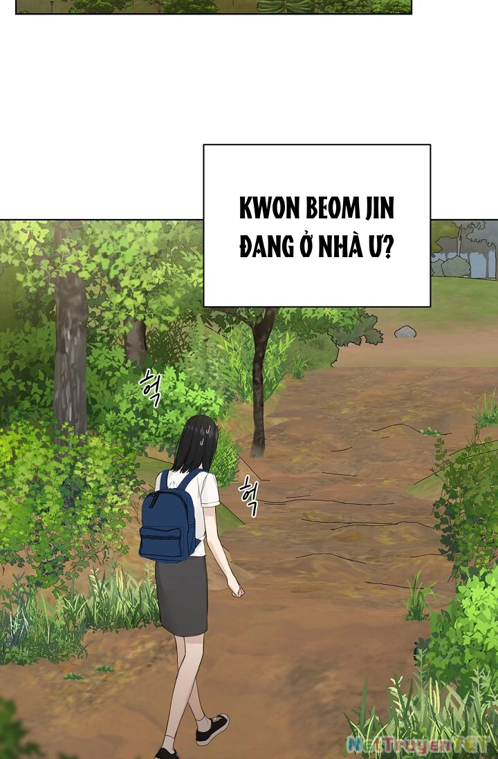 Chạng Vạng Chapter  9 - 50