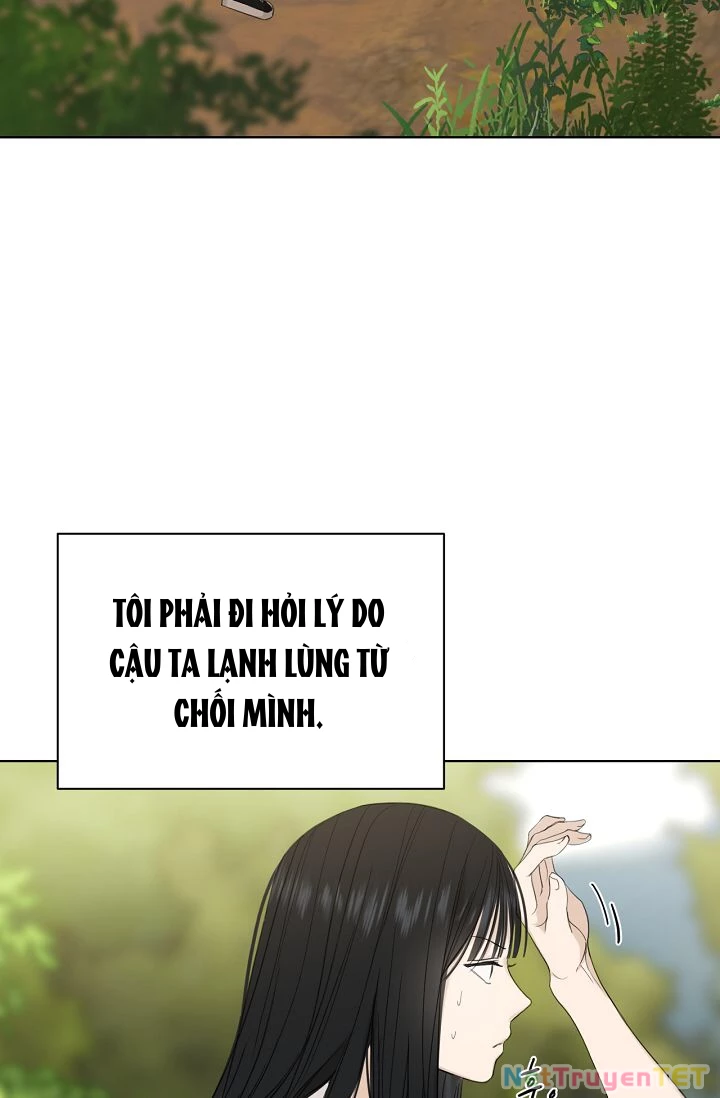 Chạng Vạng Chapter  9 - 51