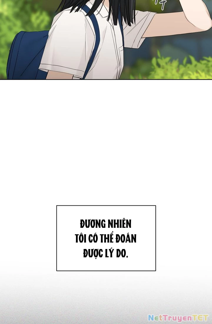 Chạng Vạng Chapter  9 - 52