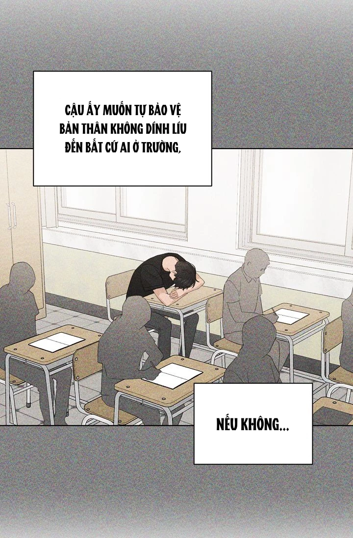 Chạng Vạng Chapter  9 - 53