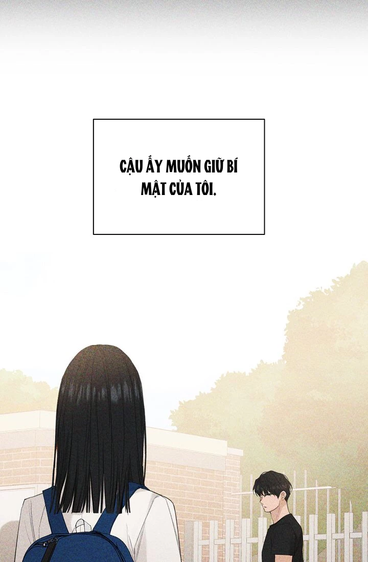 Chạng Vạng Chapter  9 - 54