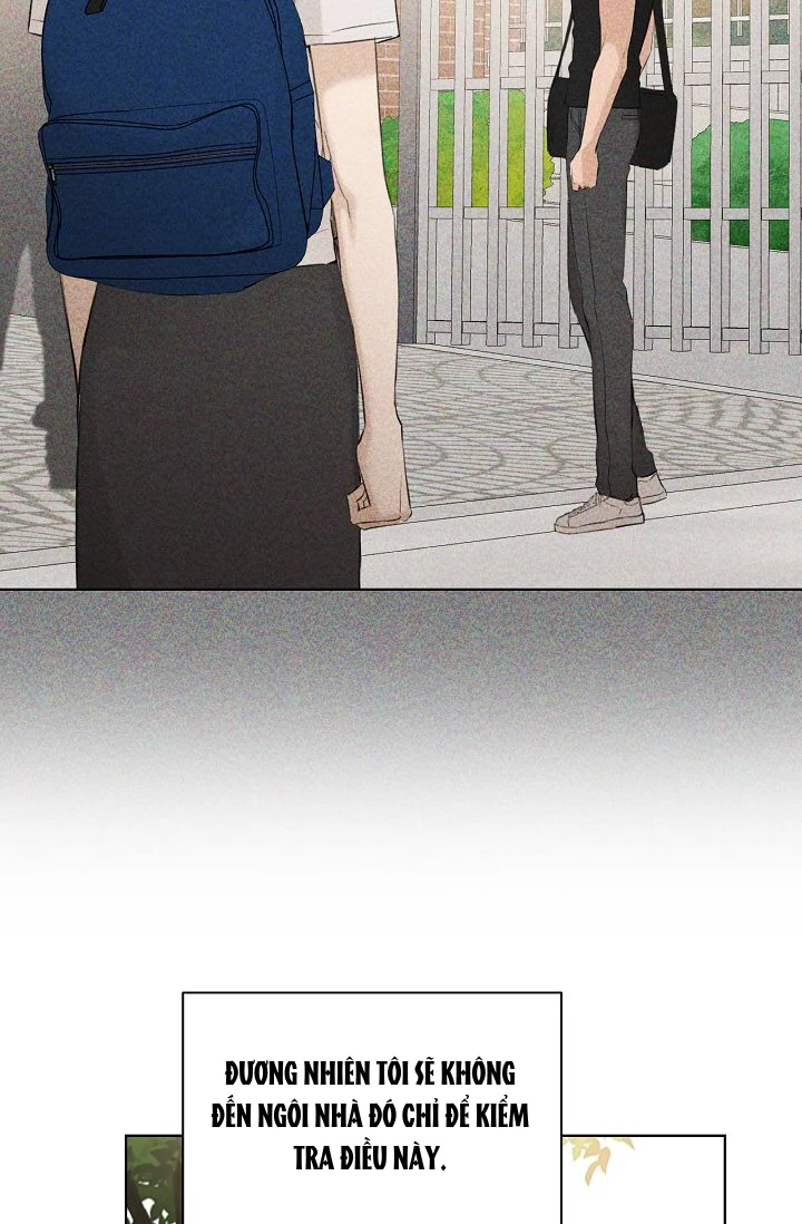 Chạng Vạng Chapter  9 - 55