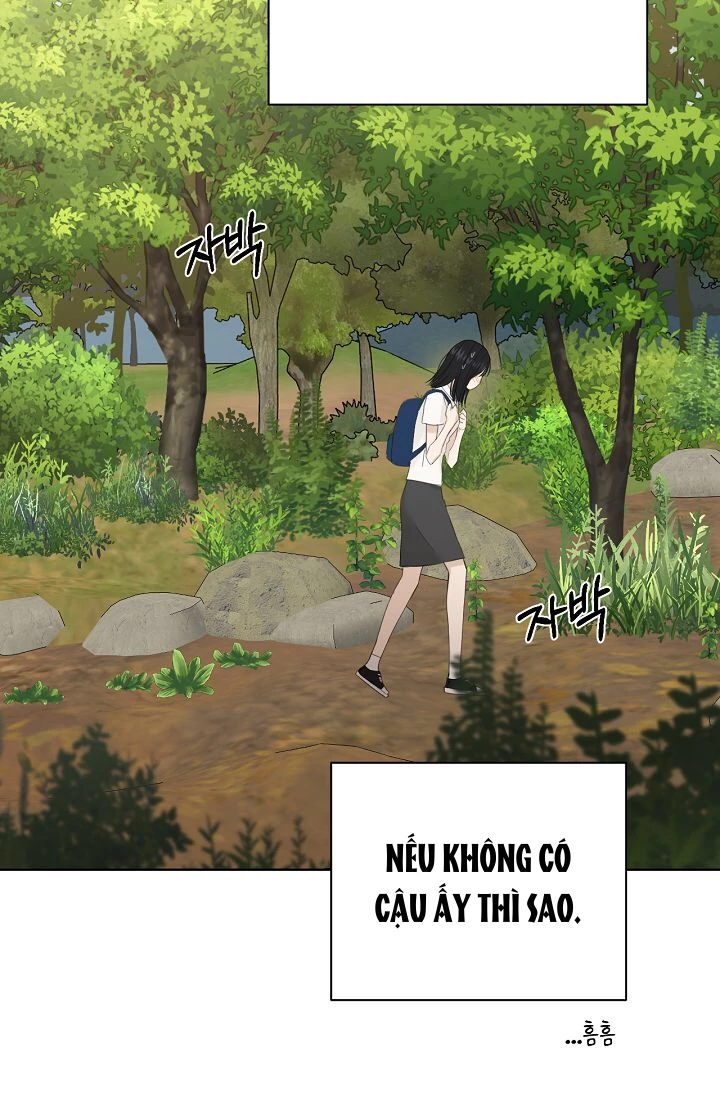 Chạng Vạng Chapter  9 - 57