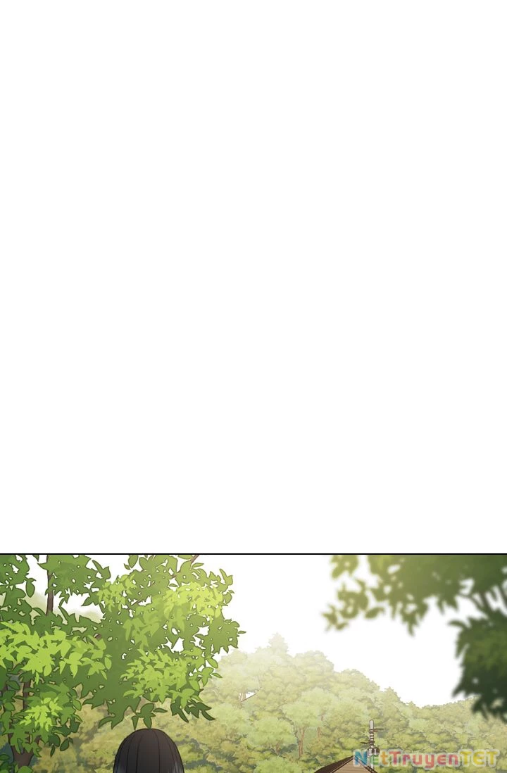 Chạng Vạng Chapter  9 - 58