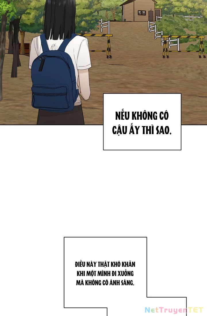 Chạng Vạng Chapter  9 - 59