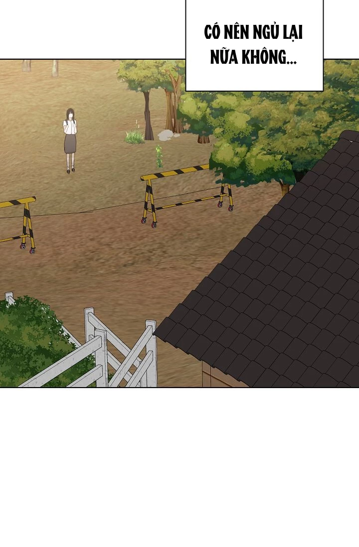 Chạng Vạng Chapter  9 - 60