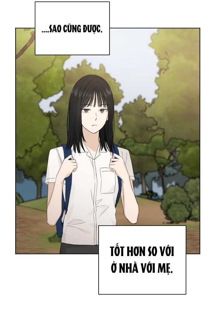 Chạng Vạng Chapter  9 - 61