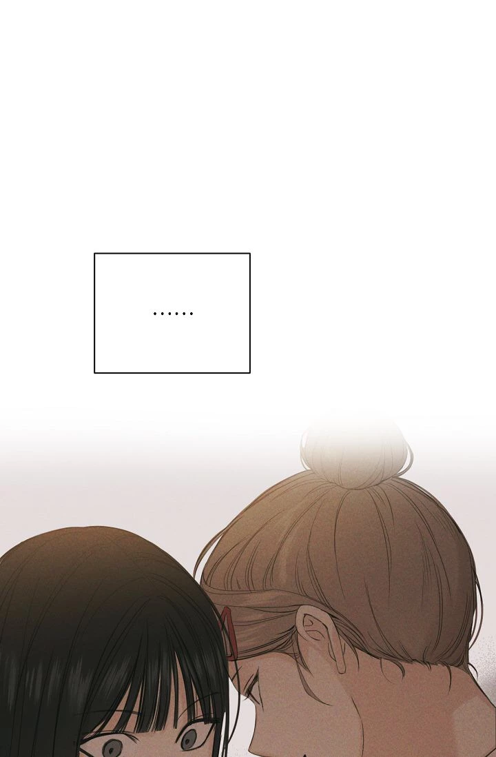 Chạng Vạng Chapter  9 - 62