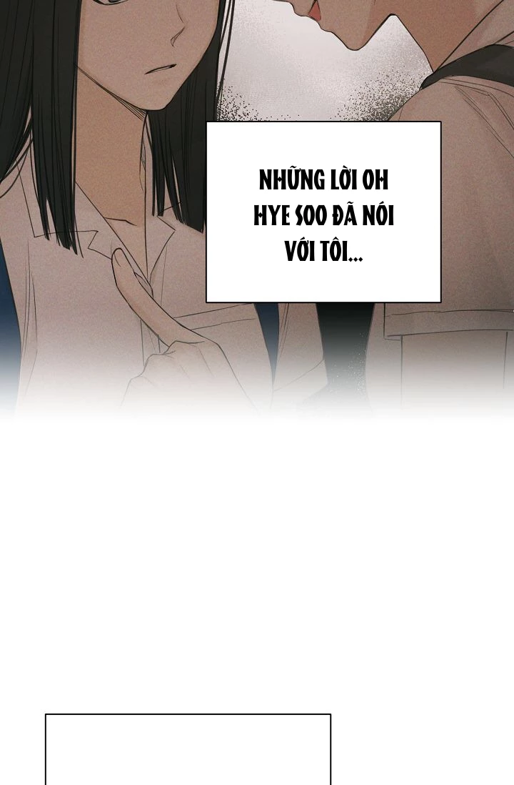 Chạng Vạng Chapter  9 - 63