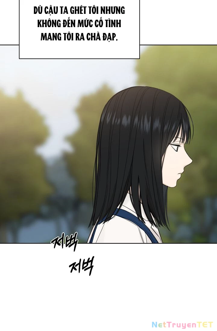 Chạng Vạng Chapter  9 - 64