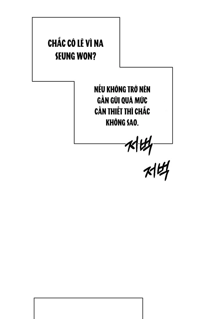 Chạng Vạng Chapter  9 - 65