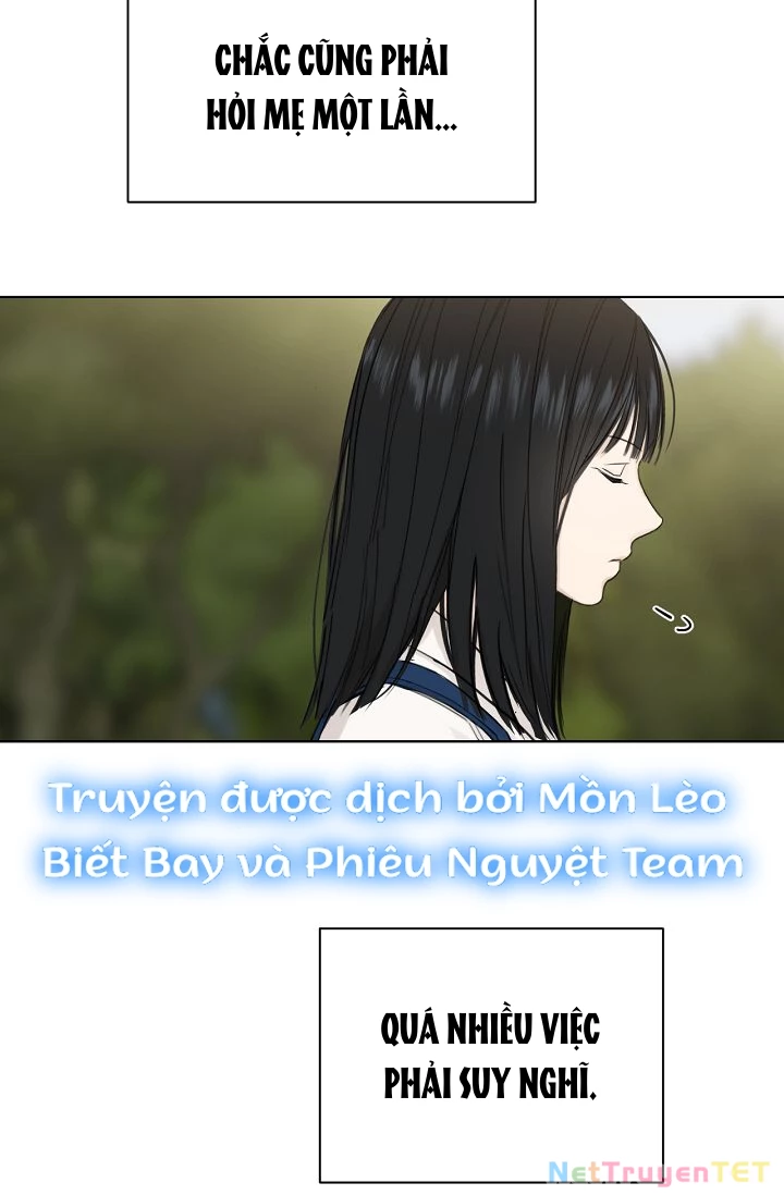 Chạng Vạng Chapter  9 - 66