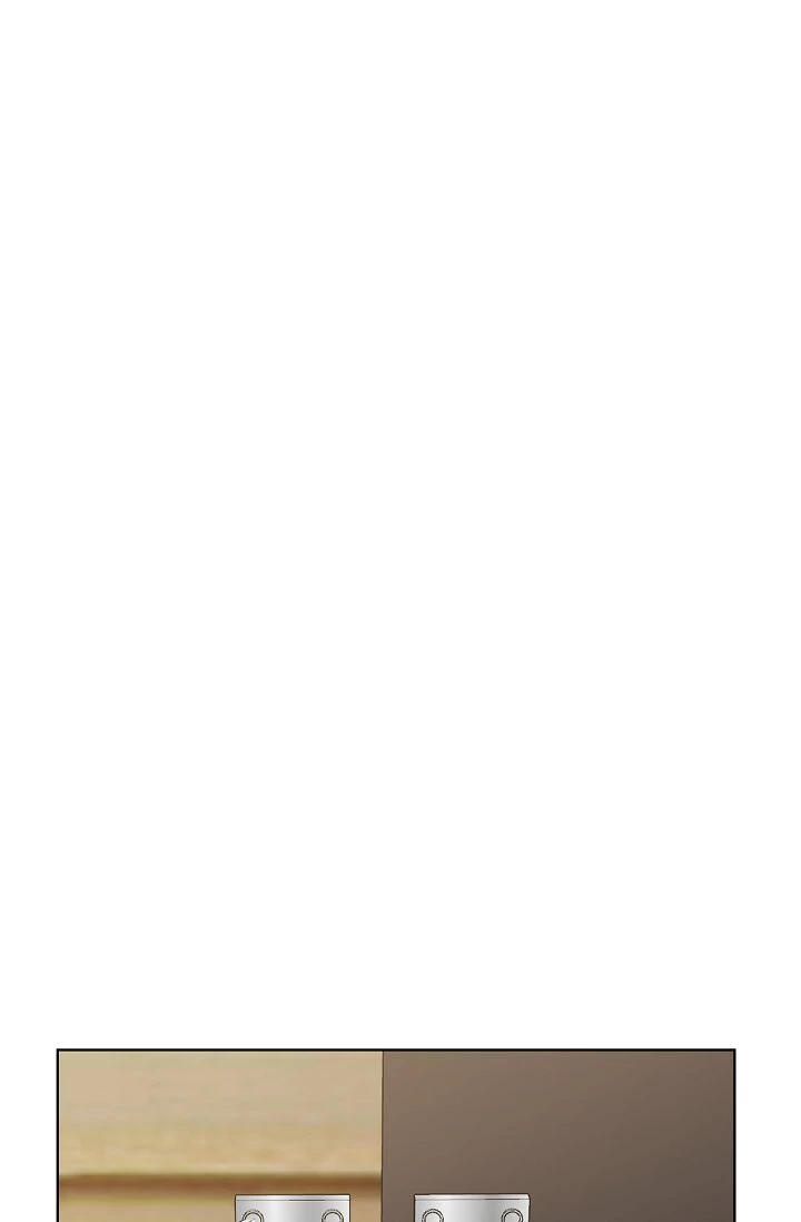 Chạng Vạng Chapter  9 - 67