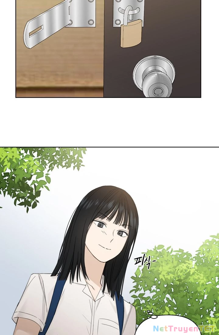 Chạng Vạng Chapter  9 - 68