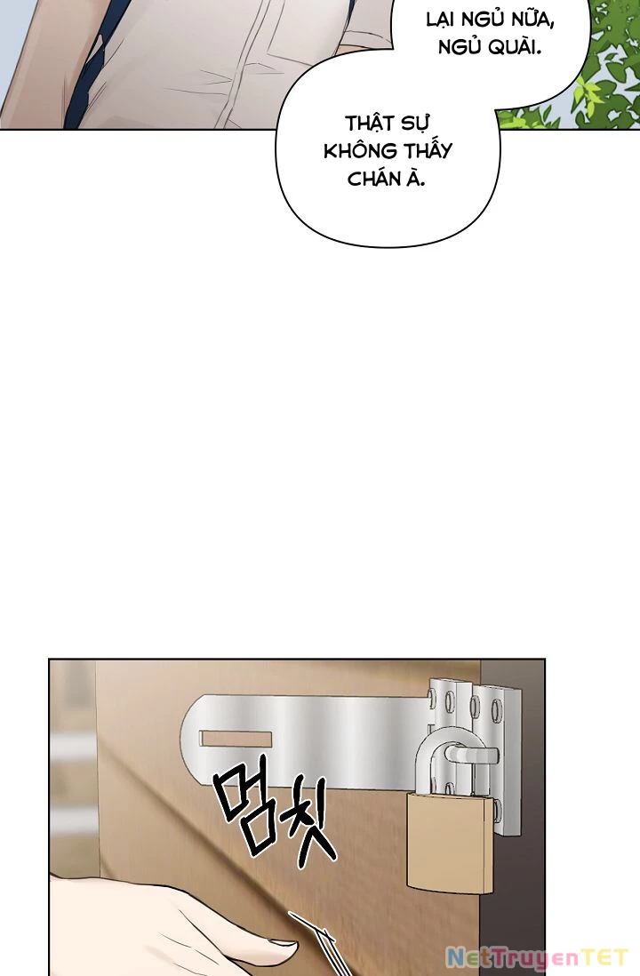 Chạng Vạng Chapter  9 - 69