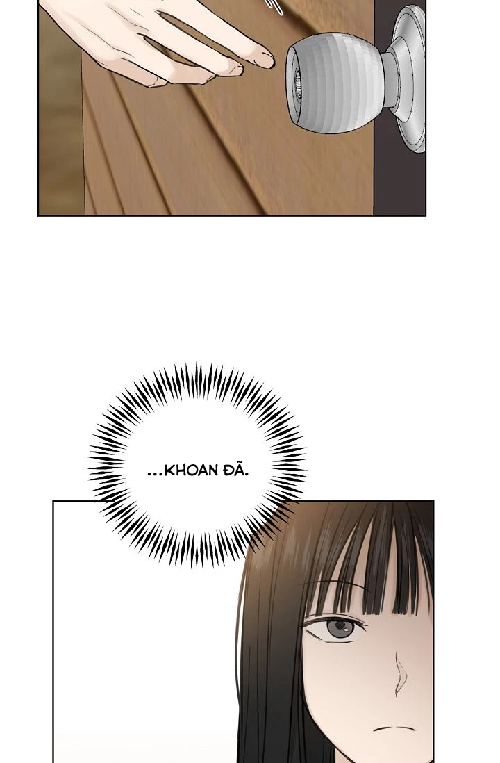 Chạng Vạng Chapter  9 - 70