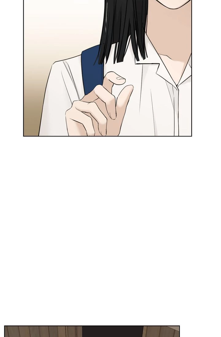 Chạng Vạng Chapter  9 - 71