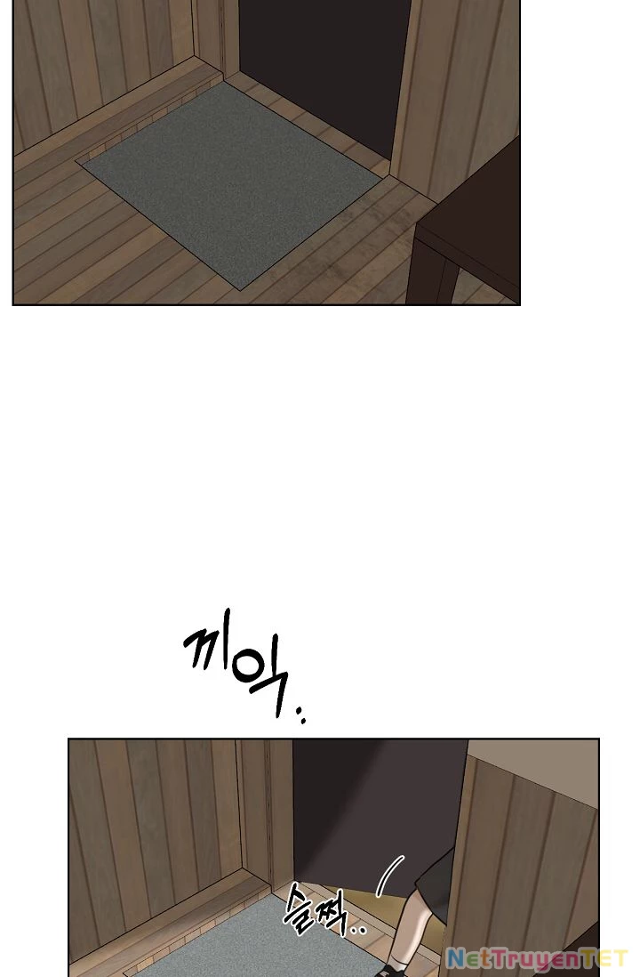 Chạng Vạng Chapter  9 - 72