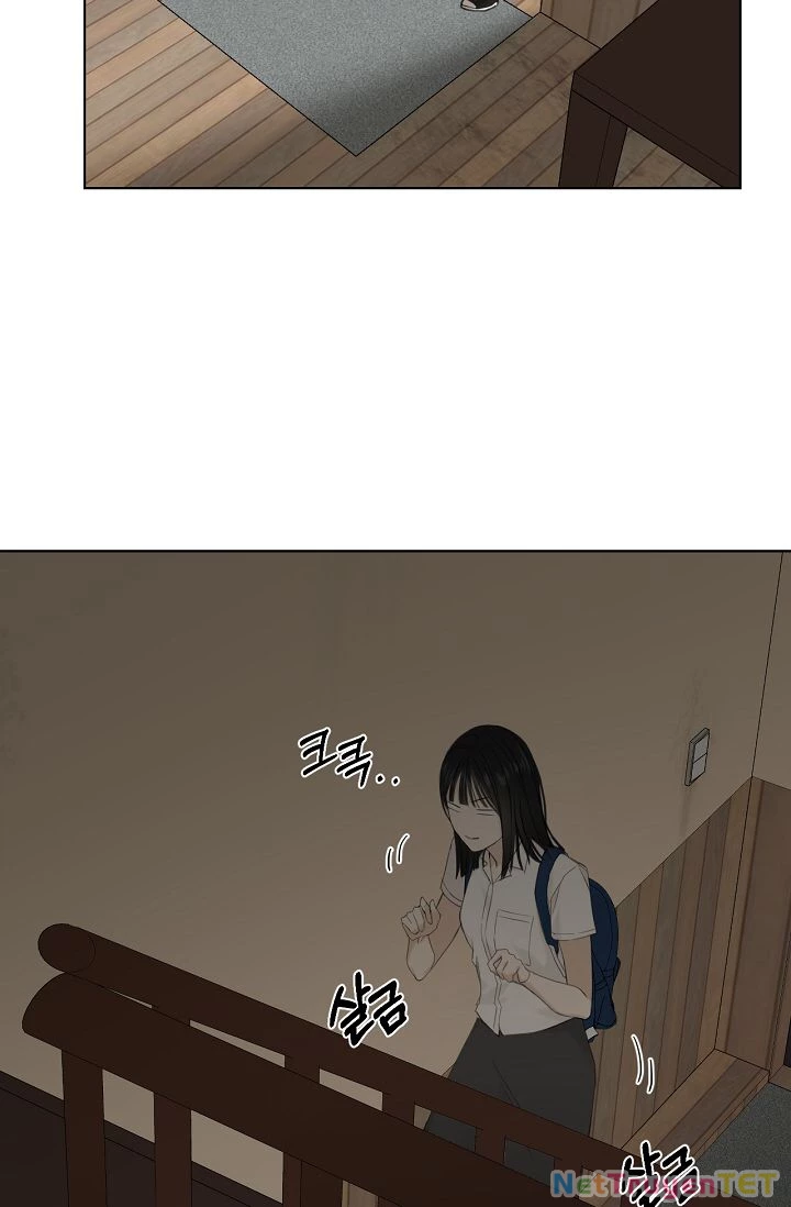 Chạng Vạng Chapter  9 - 73