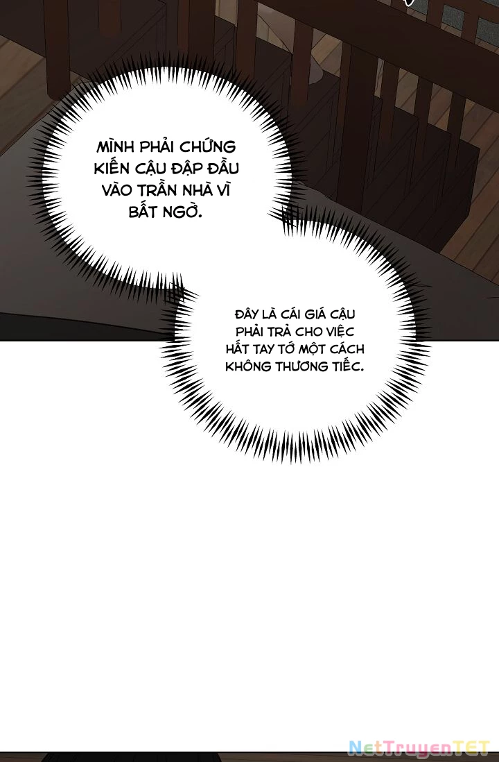 Chạng Vạng Chapter  9 - 74