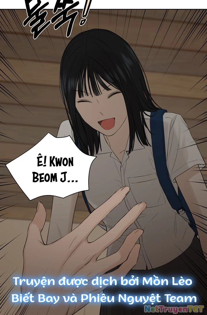 Chạng Vạng Chapter  9 - 76