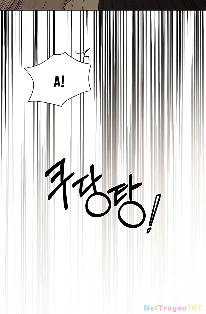 Chạng Vạng Chapter  9 - 77