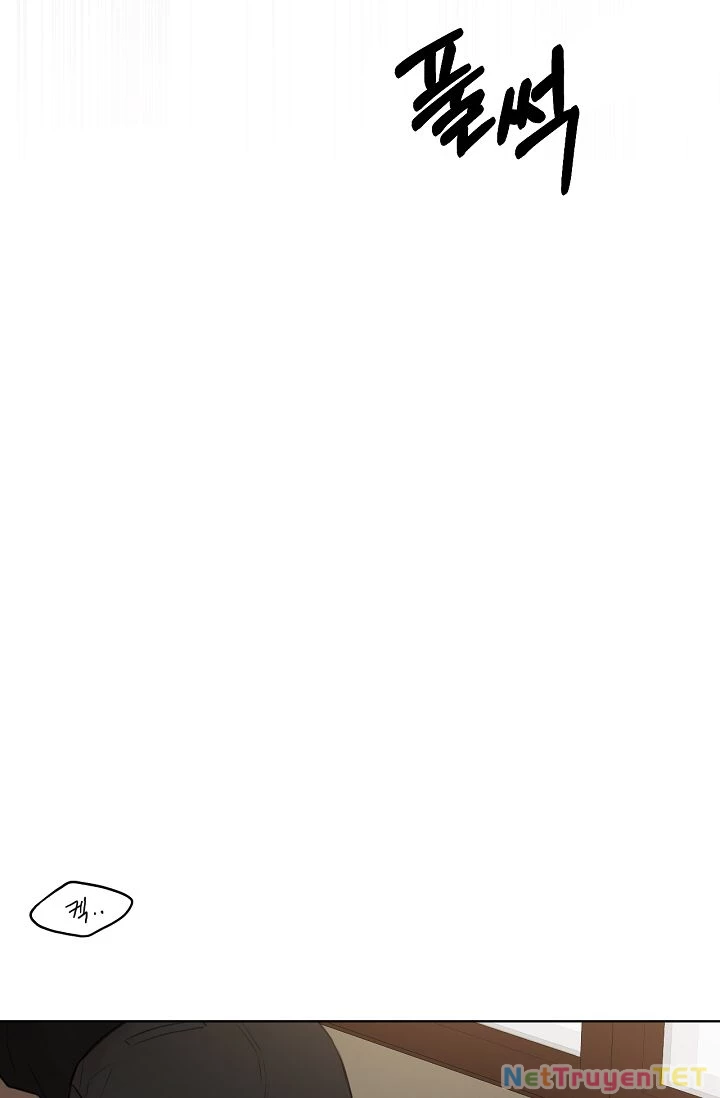 Chạng Vạng Chapter  9 - 78