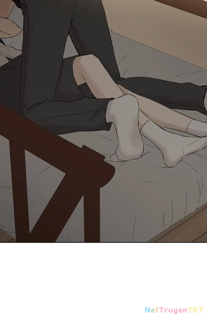 Chạng Vạng Chapter  9 - 79