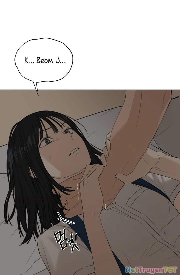 Chạng Vạng Chapter  9 - 80