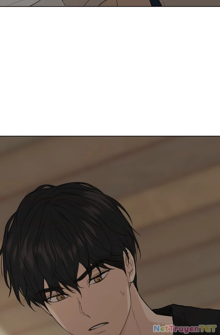 Chạng Vạng Chapter  9 - 81