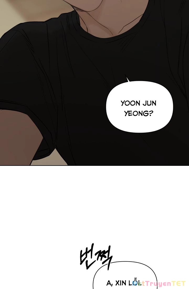 Chạng Vạng Chapter  9 - 82