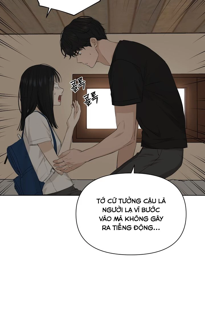 Chạng Vạng Chapter  9 - 84