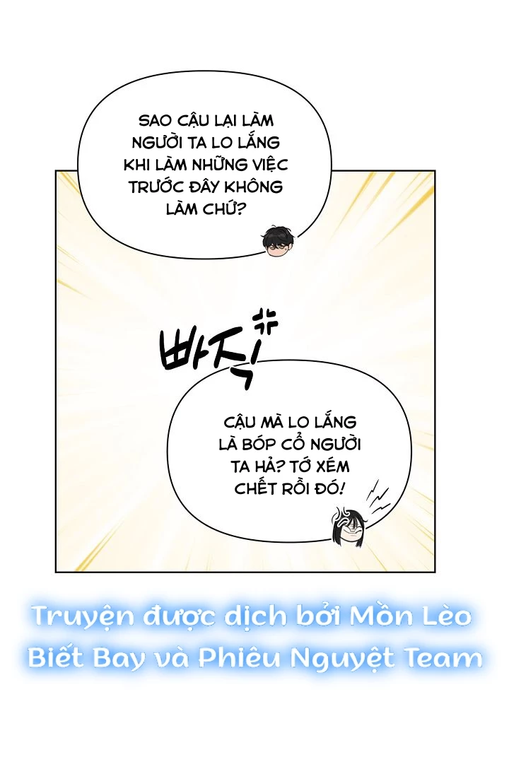 Chạng Vạng Chapter  9 - 85