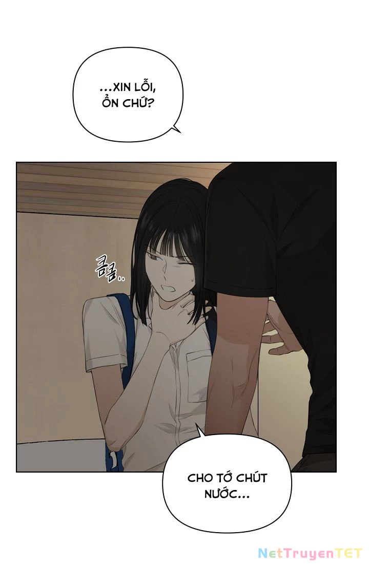 Chạng Vạng Chapter  9 - 86