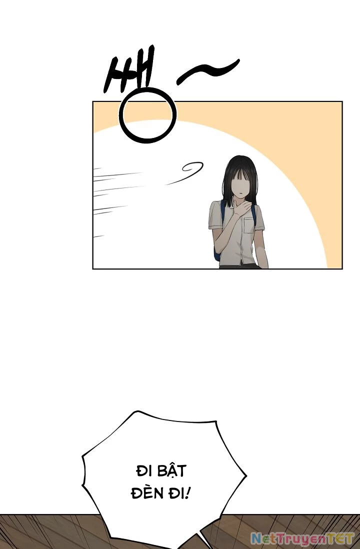 Chạng Vạng Chapter  9 - 87