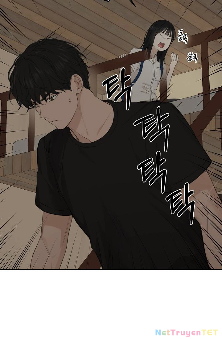 Chạng Vạng Chapter  9 - 88