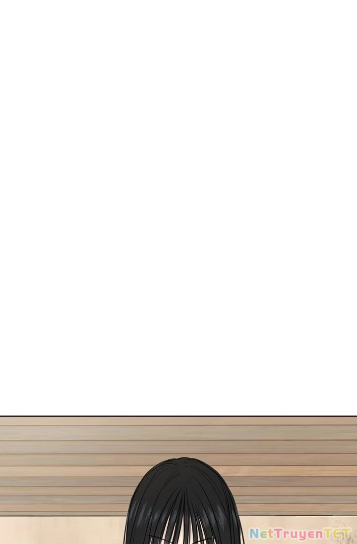 Chạng Vạng Chapter  9 - 89