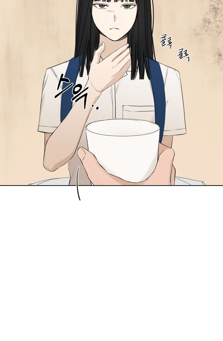 Chạng Vạng Chapter  9 - 90