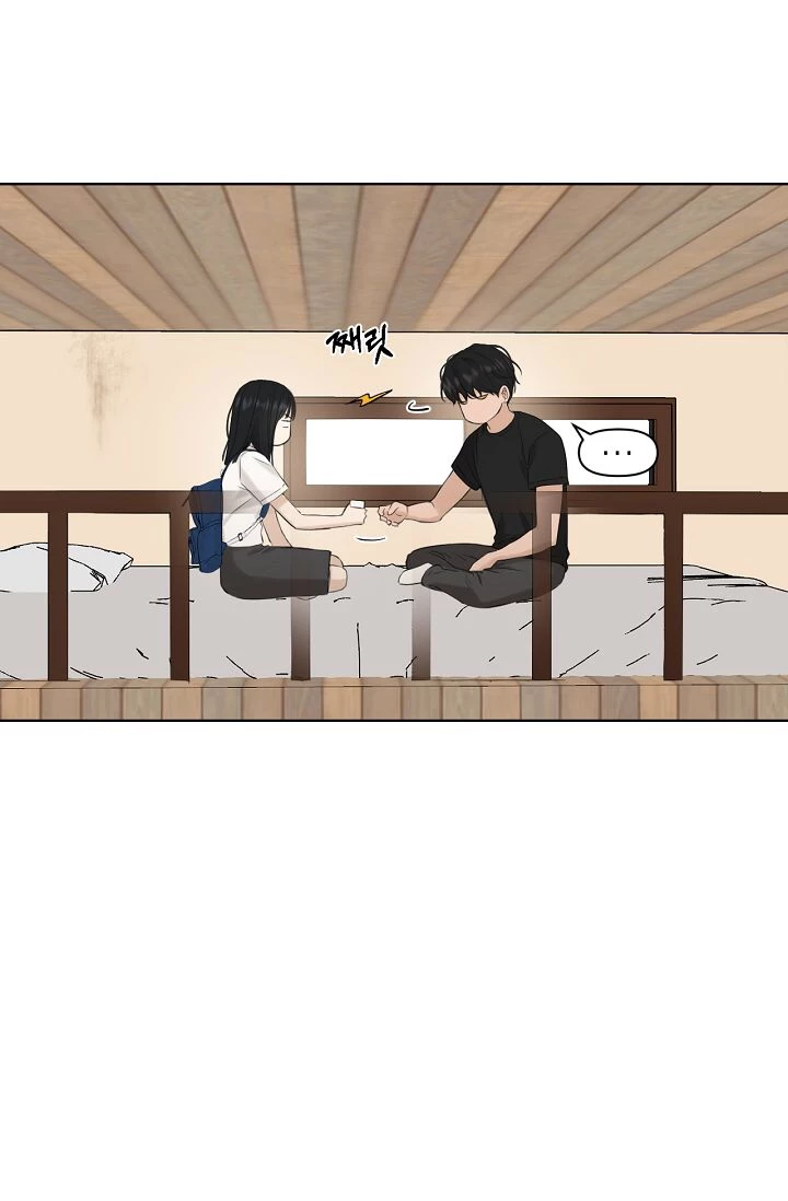 Chạng Vạng Chapter  9 - 91